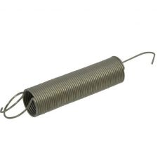 Пружина натяжна V2A AC496783, АС496783, Kverneland , Квернеланд